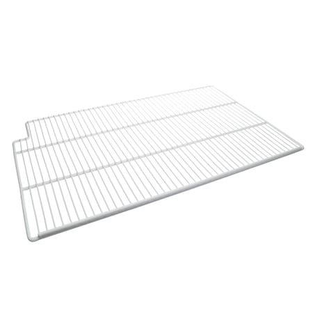 Norlake Shelf Left F0156M020 (20.55 3 157578